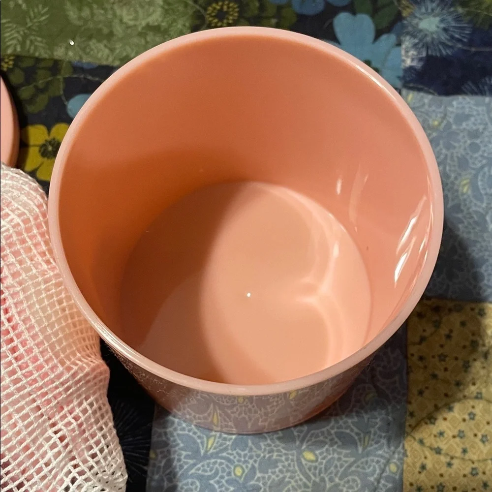 Reusable Cotton Rounds - Picture 5 of 7